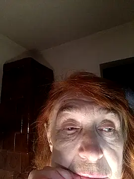 Snapshot of Irina5931 chatting on December 2024 02:47:02 PM Irina5931 online show from December 2024 02:47:02 PM