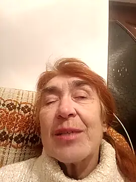 Snapshot of Irina5931 chatting on March 2025 08:10:02 PM Irina5931 online show from March 2025 08:10:02 PM