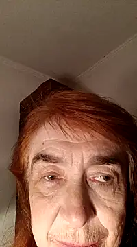 Snapshot of Irina5931 chatting on January 2025 09:28:02 PM Irina5931 online show from January 2025 09:28:02 PM