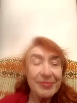 Snapshot of Irina5931 chatting on January 2025 08:56:02 PM Irina5931 online show from January 2025 08:56:02 PM