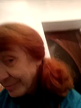 Snapshot of Irina5931 chatting on January 2025 08:26:01 PM Irina5931 online show from January 2025 08:26:01 PM
