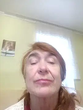 Snapshot of Irina5931 chatting on January 2025 08:24:01 AM Irina5931 online show from January 2025 08:24:01 AM