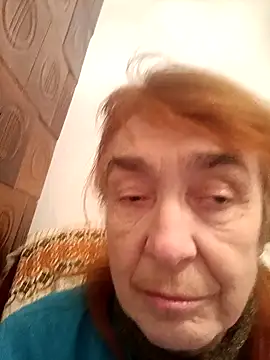 Snapshot of Irina5931 chatting on January 2025 05:13:01 PM Irina5931 online show from January 2025 05:13:01 PM
