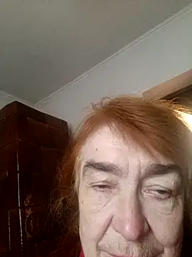 Snapshot of Irina5931 chatting on January 2025 10:16:01 AM Irina5931 online show from January 2025 10:16:01 AM