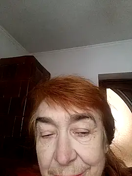 Snapshot of Irina5931 chatting on January 2025 09:21:02 AM Irina5931 online show from January 2025 09:21:02 AM