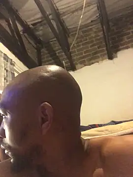 MKbesxxx online show from April 2026 10:25:02 PM