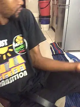 MKbesxxx online show from February 2026 04:34:02 AM