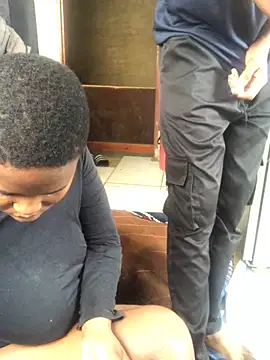 MKbesxxx online show from December 2025 05:00:02 AM