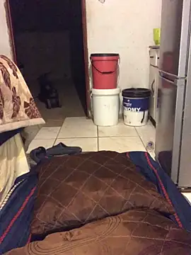 MKbesxxx online show from February 2026 08:55:02 PM