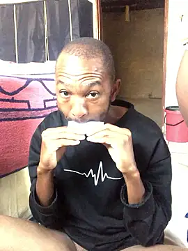 MKbesxxx online show from January 2026 04:16:01 AM