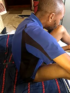 MKbesxxx online show from November 2025 04:17:02 AM