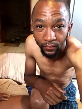 MKbesxxx online show from January 2026 04:16:01 AM