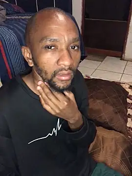 MKbesxxx online show from December 2025 09:01:02 PM