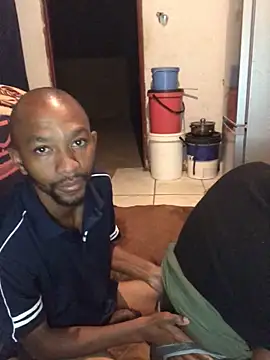 MKbesxxx online show from March 2026 08:26:02 PM