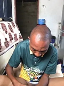 MKbesxxx online show from February 2026 02:27:02 PM