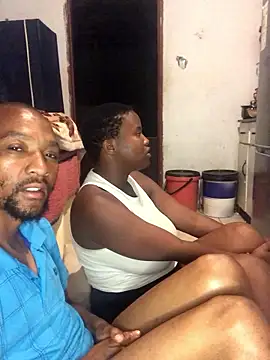 MKbesxxx online show from January 2026 09:54:01 PM