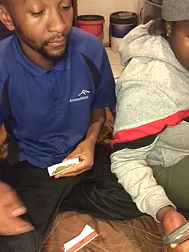 MKbesxxx online show from November 2025 07:36:02 PM