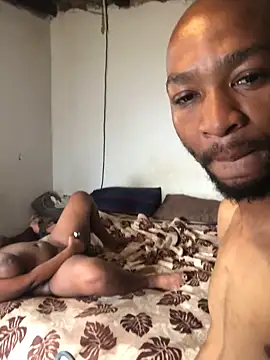 MKbesxxx online show from October 2025 12:06:02 PM