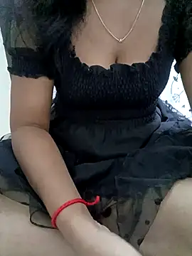 Tamil Vishalini online show from July 2026 04:31:02 AM
