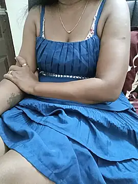 Tamil Vishalini online show from June 2026 05:52:02 PM