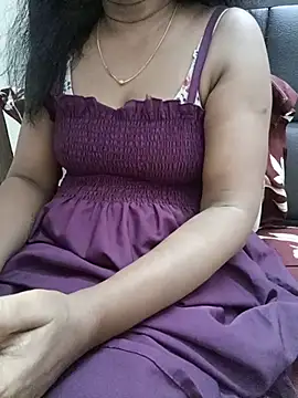Tamil Vishalini online show from June 2026 05:57:01 AM