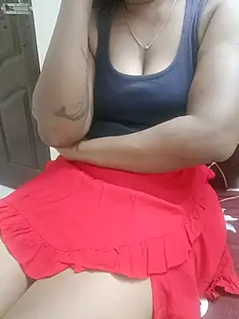 Tamil Vishalini online show from July 2026 06:09:01 AM