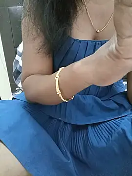 Tamil Vishalini online show from July 2026 06:36:01 AM