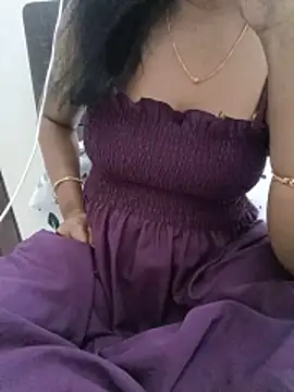 Tamil Vishalini online show from June 2026 03:57:01 PM