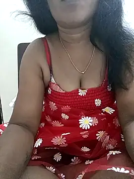 Tamil Vishalini online show from July 2026 05:20:01 AM