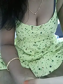 Tamil Vishalini online show from June 2026 10:36:02 AM