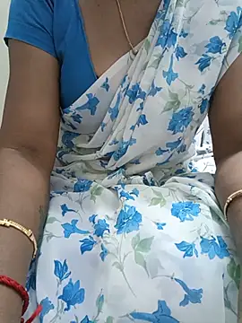 Tamil Vishalini online show from July 2026 11:23:02 AM