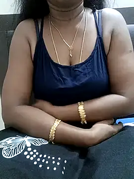 Tamil Vishalini online show from March 2025 10:54:01 PM
