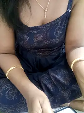 Tamil Vishalini online show from March 2026 06:20:02 AM