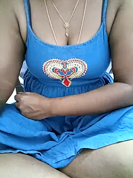 Snapshot of Tamil_Vishalini chatting on May 2026 09:54:01 AM Tamil Vishalini online show from May 2026 09:54:01 AM