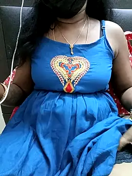 Tamil Vishalini online show from February 2025 08:22:01 PM