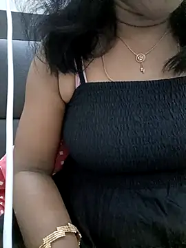 Tamil Vishalini online show from October 2025 06:15:01 AM