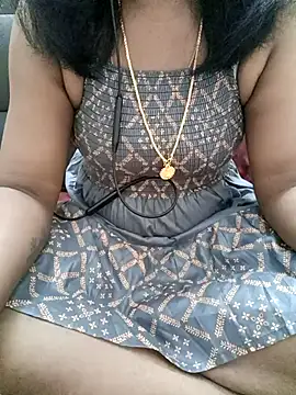 Tamil Vishalini online show from November 2025 10:04:02 AM