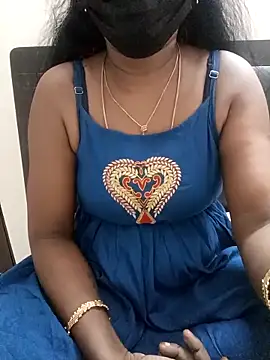 Tamil Vishalini online show from February 2025 12:52:02 AM