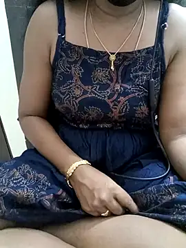 Tamil Vishalini online show from March 2025 03:13:02 PM