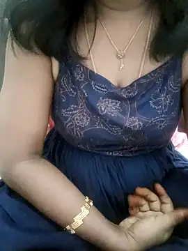 Tamil Vishalini online show from October 2025 06:25:02 AM
