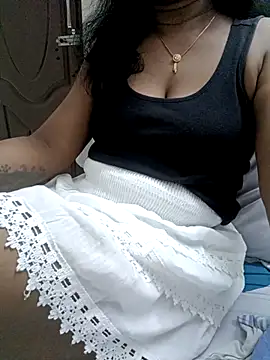 Tamil Vishalini online show from March 2026 05:36:01 PM