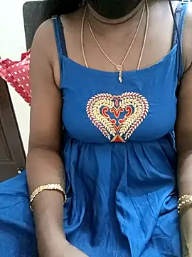 Tamil Vishalini online show from February 2025 07:26:01 AM