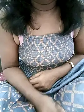 Tamil Vishalini online show from November 2025 05:46:02 PM