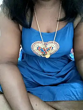 Tamil Vishalini online show from November 2025 06:47:01 AM