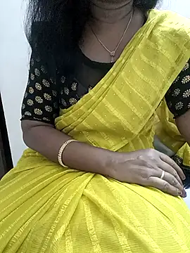 Tamil Vishalini online show from March 2026 05:47:01 PM