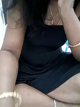 Tamil Vishalini online show from March 2026 05:32:01 AM