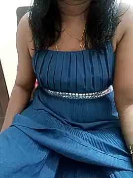 Tamil Vishalini online show from November 2025 02:45:02 AM