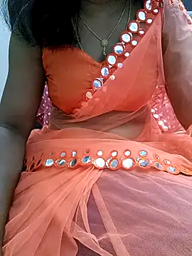 Tamil Vishalini online show from April 2026 05:16:02 PM