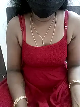 Tamil Vishalini online show from January 2025 03:46:01 PM