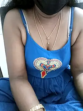 Tamil Vishalini online show from March 2025 02:10:02 AM